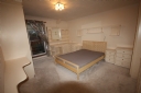 Property to rent : Coliseum Court, 200 Regents Park Road, London N3