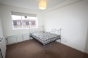 Property to rent : Elgar House, 11-17 Fairfax Road, London NW6