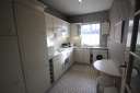 Property to rent : Tudor Close, London NW3