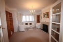 Property to rent : Tudor Close, London NW3