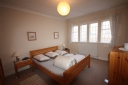 Property to rent : Tudor Close, London NW3