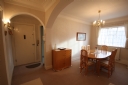 Property to rent : Tudor Close, London NW3