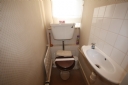 Property to rent : Tudor Close, London NW3