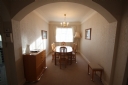 Property to rent : Tudor Close, London NW3