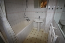 Property to rent : Tudor Close, London NW3