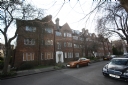 Property to rent : Tudor Close, London NW3