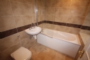 Property to rent : Crown Lodge, 12 Elystan Street, LONDON SW3