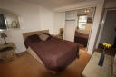 Property to rent : Crown Lodge, 12 Elystan Street, LONDON SW3