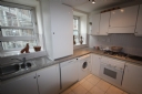 Property to rent : Crown Lodge, 12 Elystan Street, LONDON SW3