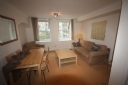 Property to rent : Crown Lodge, 12 Elystan Street, LONDON SW3