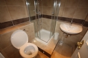 Property to rent : Crown Lodge, 12 Elystan Street, LONDON SW3