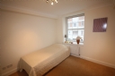 Property to rent : Crown Lodge, 12 Elystan Street, LONDON SW3