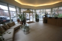 Property to rent : Crown Lodge, 12 Elystan Street, LONDON SW3