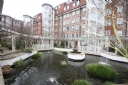Property to rent : Crown Lodge, 12 Elystan Street, LONDON SW3