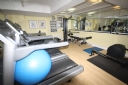 Property to rent : Crown Lodge, 12 Elystan Street, LONDON SW3