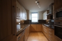 Property to rent : Pier House, 31 Cheyne Walk, London SW3