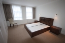 Property to rent : Pier House, 31 Cheyne Walk, London SW3