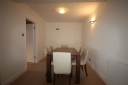 Property to rent : Pier House, 31 Cheyne Walk, London SW3