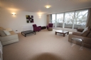 Property to rent : Pier House, 31 Cheyne Walk, London SW3