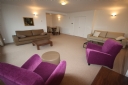 Property to rent : Pier House, 31 Cheyne Walk, London SW3