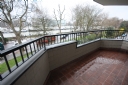 Property to rent : Pier House, 31 Cheyne Walk, London SW3