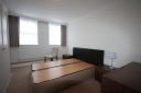 Property to rent : Pier House, 31 Cheyne Walk, London SW3