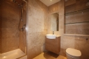 Property to rent : Pier House, 31 Cheyne Walk, London SW3