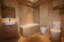 Property to rent : Pier House, 31 Cheyne Walk, London SW3