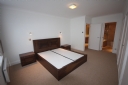 Property to rent : Pier House, 31 Cheyne Walk, London SW3
