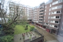 Property to rent : Pier House, 31 Cheyne Walk, London SW3