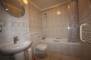 Property to rent : Buttermere Court, Boundary Road, London NW8