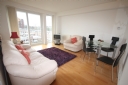 Property to rent : Buttermere Court, Boundary Road, London NW8