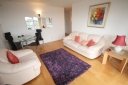 Property to rent : Buttermere Court, Boundary Road, London NW8