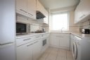Property to rent : Buttermere Court, Boundary Road, London NW8