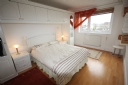 Property to rent : Buttermere Court, Boundary Road, London NW8