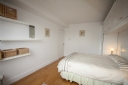 Property to rent : Buttermere Court, Boundary Road, London NW8