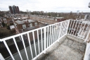 Property to rent : Buttermere Court, Boundary Road, London NW8