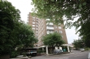 Property to rent : Buttermere Court, Boundary Road, London NW8