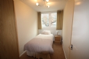 Property to rent : Holcroft Court, Clipstone Street, LONDON W1W