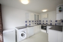 Property to rent : Holcroft Court, Clipstone Street, LONDON W1W