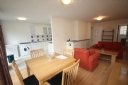 Property to rent : Holcroft Court, Clipstone Street, LONDON W1W