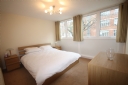 Property to rent : Holcroft Court, Clipstone Street, LONDON W1W