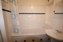 Property to rent : Holcroft Court, Clipstone Street, LONDON W1W
