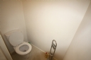 Property to rent : Holcroft Court, Clipstone Street, LONDON W1W