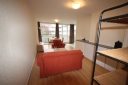 Property to rent : Holcroft Court, Clipstone Street, LONDON W1W
