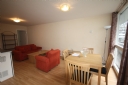 Property to rent : Holcroft Court, Clipstone Street, LONDON W1W