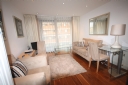 Property to rent : Belvoir House, 181 Vauxhall Bridge Road, London SW1V