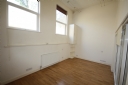 Property to rent : Finchley Road, London NW3
