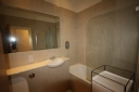Property to rent : Finchley Road, London NW3
