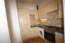 Property to rent : Finchley Road, London NW3